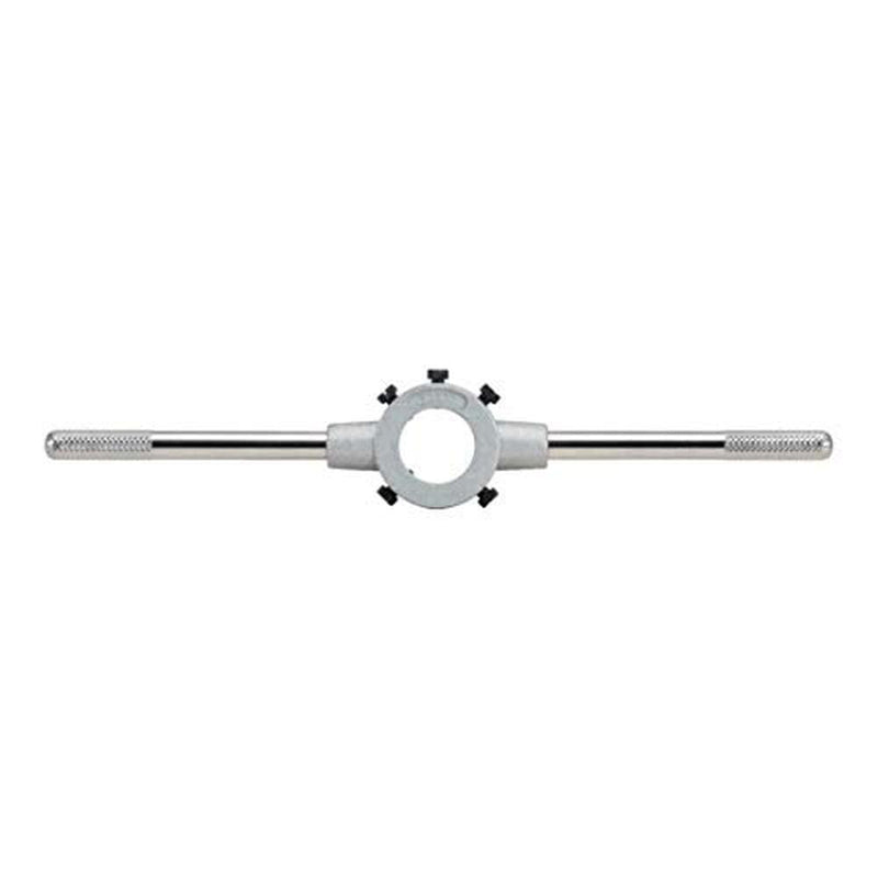 [Australia - AusPower] - KS Tools 331.0006 Die holder, M12-M14 