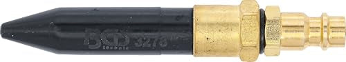 BGS 3278 | Air Blow Pin | 80 mm