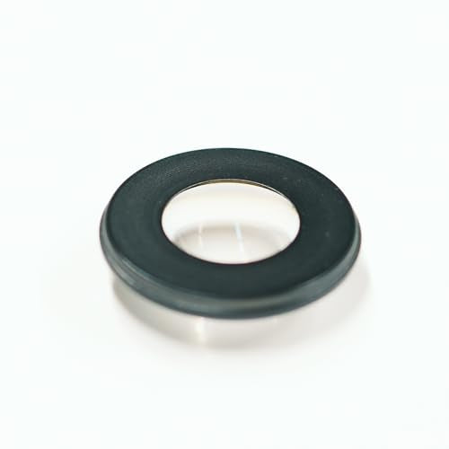 Koulele Replacement Camera Lens Repair Part for Insta360 X3 Camera Accessories（ 1Pic） 1