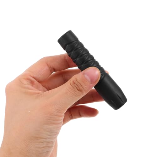 Kisangel Pack of 2 pleasure hose protective case for diving, kink protection, diving, air hose, protective case for diving equipment