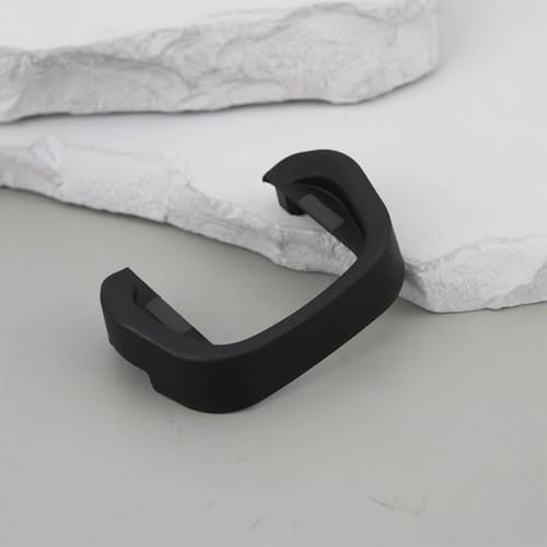 SING F LTD Camera Viewfinder Eyecup Eye Mask CB5-8205 Compatible with Canon EOS R5 R6
