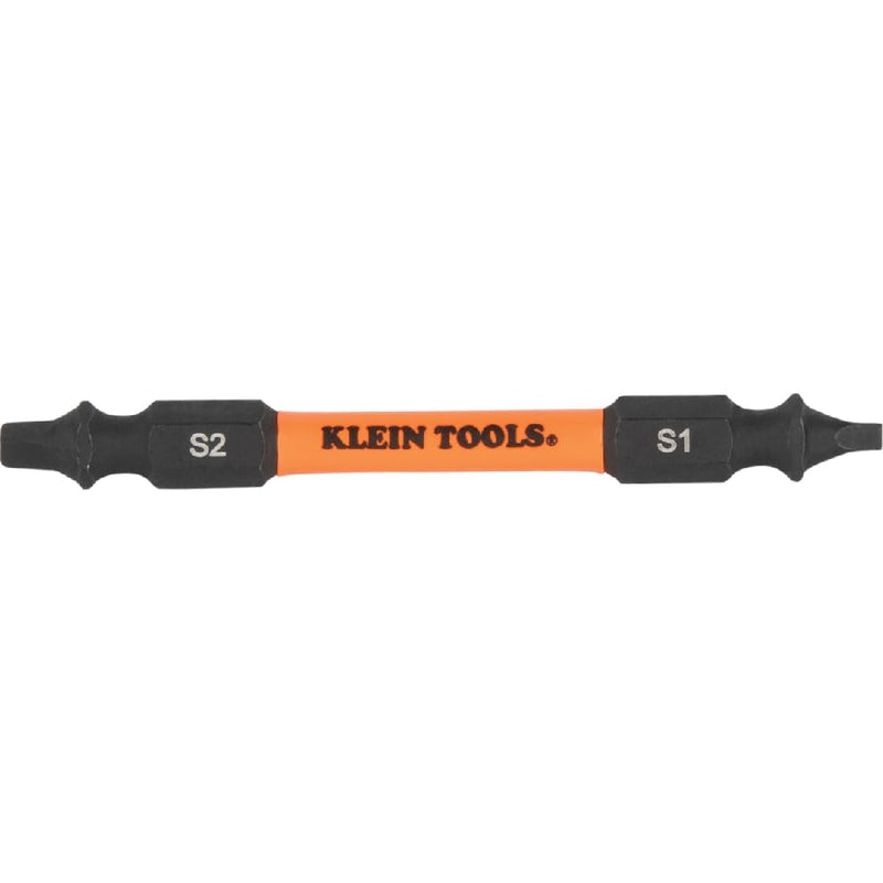 [Australia - AusPower] - 13"-1 Ratcheting Impact Rated Screwdriver Impact Rated Bits 
