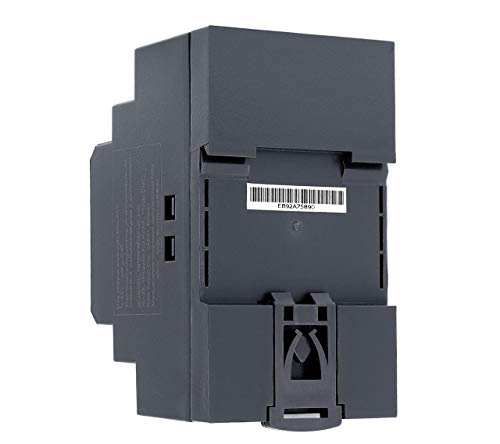 Mean Well HDR-60-12 DIN Rail Power Supply DIN-Rail 12 VDC 4.5 A 54 Watt