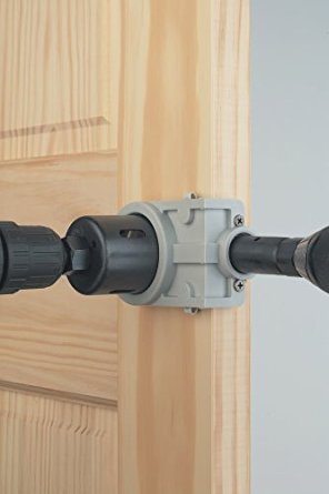 Irwin 3111001 Door Hardware Installation Kit