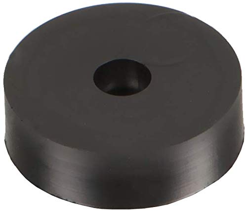 [Australia - AusPower] - Pro-Ject Audio Systems Damp-It Isolation Feet (Pack of 4) PSDAMPIT 