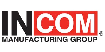 [Australia - AusPower] - INCOM Manufacturing 3-Stage Flange Management Tags, Heavy Duty All-Weather DuraPly™, Waterproof and Tear-Resistant, 2.75 inch x 7.9 inch, 25 Pack, TG8033PT 
