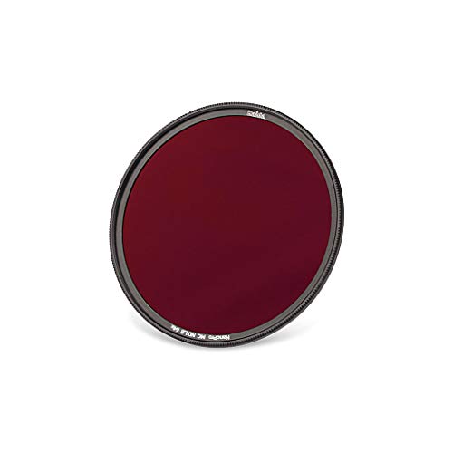 Haida NanoPro MC 72mm 64X (1.8) Neutral Density Multi Coated Glass Filter