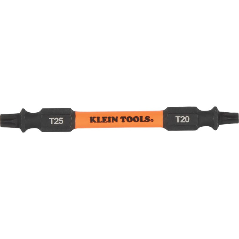 [Australia - AusPower] - 13"-1 Ratcheting Impact Rated Screwdriver Impact Rated Bits 
