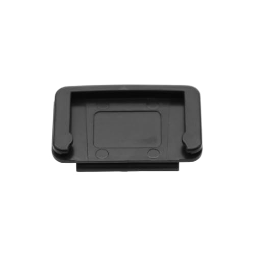 DK-5 Eyecup Eyepiece for Nikon D70, D70s, D80, D90, D300s, D610 Cameras