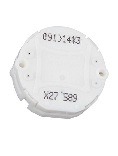 sourcing map 7PCS X27.589 X27589 Speedometer Cluster Gauge Stepper Motors