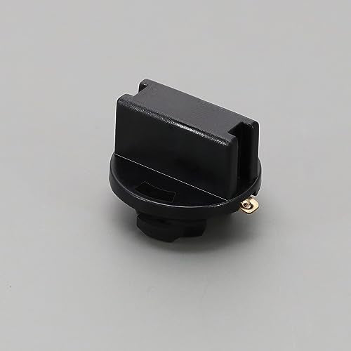 Pack of 10 Socket Holder Lamp Holder for Bulbs Dashboard T10 501 168 194 Type Miniature Twist Lock Wedge Base