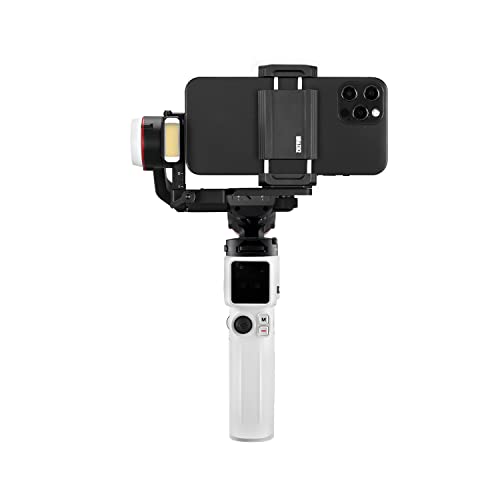 Zhiyun Cell Phone Mount for M2, M2S, M3 Cranes