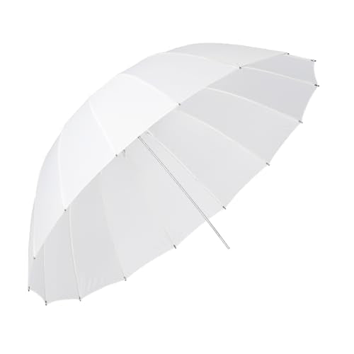 Godox UB-L2 Photography 60inch/150cm Studio Lighting Reflective Umbrella 60"