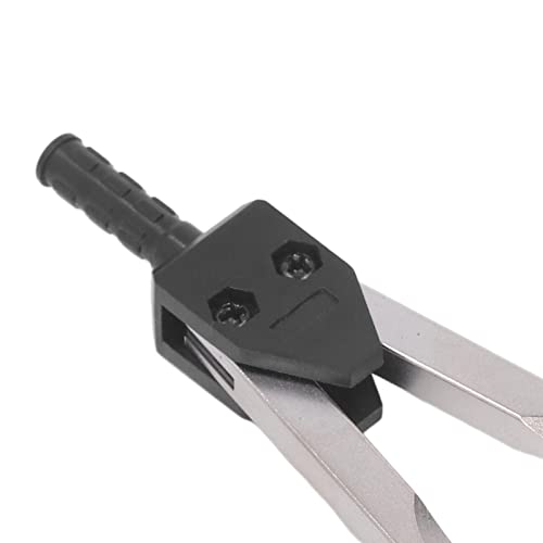 ECG Tool, ECG Vernier Caliper, Measuring Tool with Ruler, Electrocardiogram Design Divider for Nursing (Black), Brake Calipers (Black)