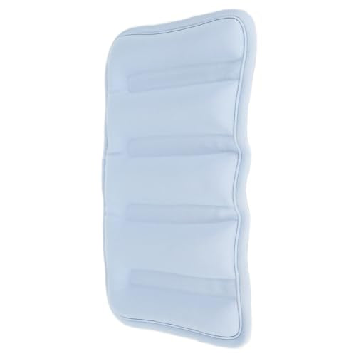 FILFEEL Anti-Decubitus Pillow - Breathable Care Bed Pad for Bedridden Patients, Quick Drying and Comfortable for Seniors