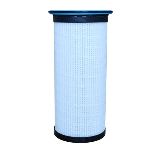 AFSIYU oil filter replacement part compatible with R55-75 air compressor
