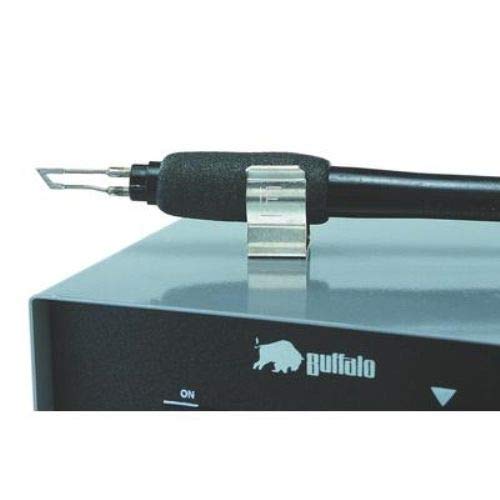 [Australia - AusPower] - ThermaKnife Replacement Pen with Knife Edge Tip 