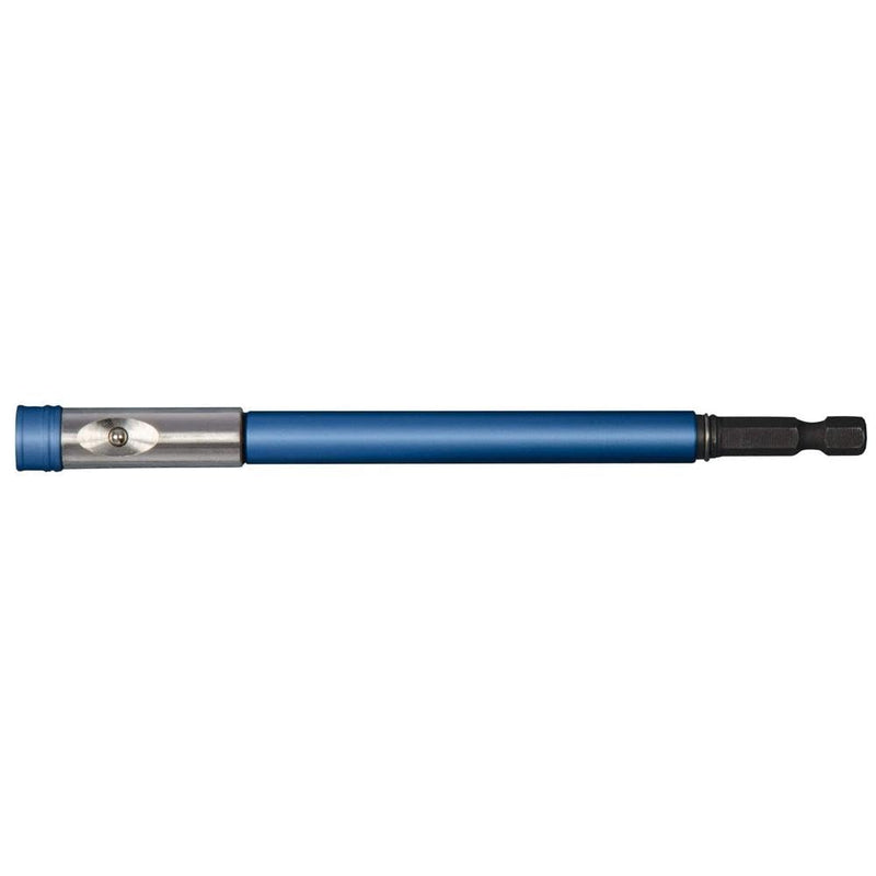Magnetic Bit Holder 1/4 One Touch 150 mm, 1 Piece, 2772