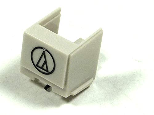 [Australia - AusPower] - Pfanstiehl Phonograph Needle For Audio Technica AT3600L ATN3601 Panasonic EPC-36, EPS-43, 75SMHD, EPS-43STSD, EPS-75STHSD, Sharp STY-123, Yamaha N-7700 