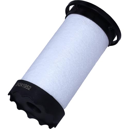 OGRNSA replacement precision filter element for air compressor, compatible filter component