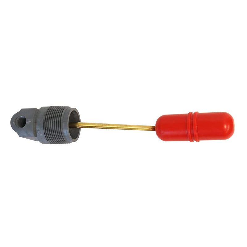 [Australia - AusPower] - Merrill MFG Air Volume Control for Deep Wells – Automatic Water Tank Pressure Control Valve for Deep Well Pump Systems 