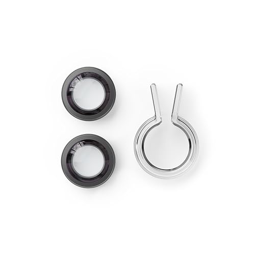 GoPro MAX2 Replacement Lens Kit - Official GoPro Accessory