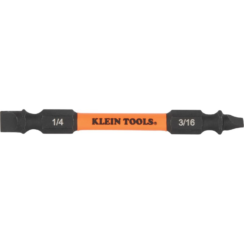 [Australia - AusPower] - 13"-1 Ratcheting Impact Rated Screwdriver Impact Rated Bits 