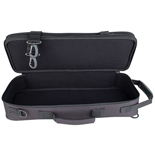 Protec Insulated Case Cover 18 x 7 x 3" (Model Z308PICC)