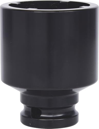 KS Tools 450.5025 0.5-inch Groove Nut Socket