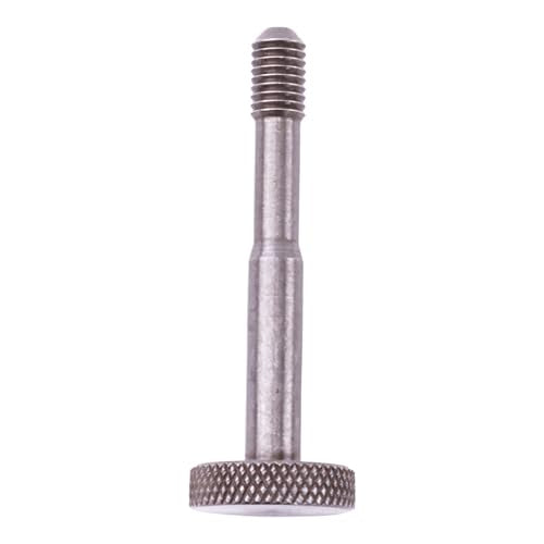 Bolt Holder 326409-1 327177-9 Compatible for Makita DTM51