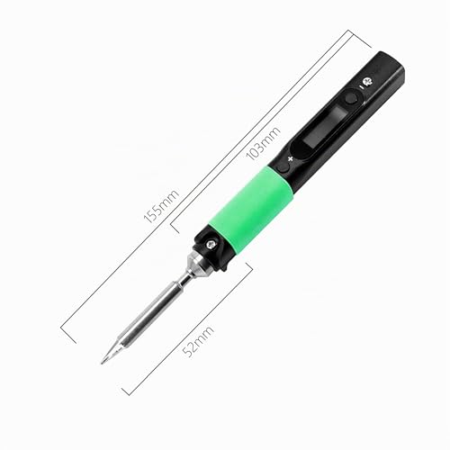 PINECIL Portable Soldering Iron Small
