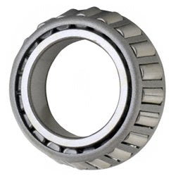 [Australia - AusPower] - Timken Tapered Roller Bearing Cone - 387AS 