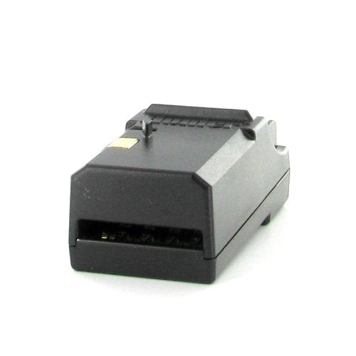 [Australia - AusPower] - Hunter Sprinkler PCM300 PC 3-Station Plug-In Module 