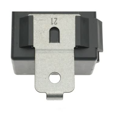 Standard Motor Products RY422T Fuel Injection Relay for 1992-2000 Honda Civic