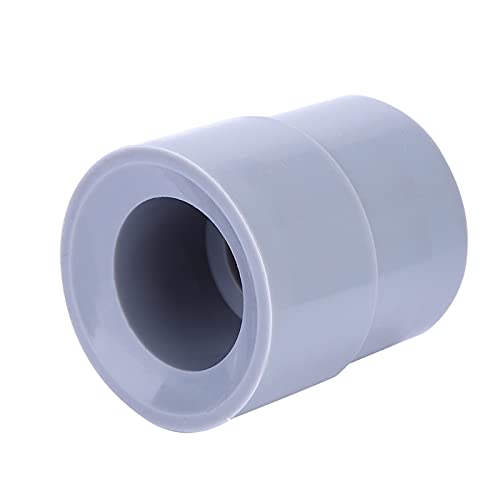 Lens Repair Tool - 9pcs Lens Remover - Camera DSLR Lens Repair - 8~83mm Lenses Repair Removal - Rubber Accessory