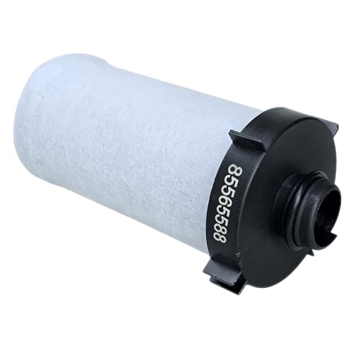 85565588 Filters for Compressed Air, Precision Filter Used in The F108IG Filter Housing