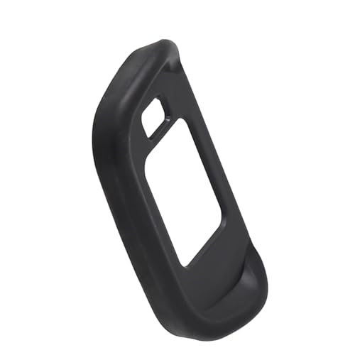Eyepiece Eyecup Eye Cup for Canon EOS R7 Camera, ABS Camera Viewfinder
