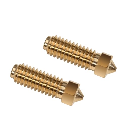 Hotend Kit Assembled Print Hot End for Anycubic Kobra S1,Kobra S1 Combo for Kobra S1