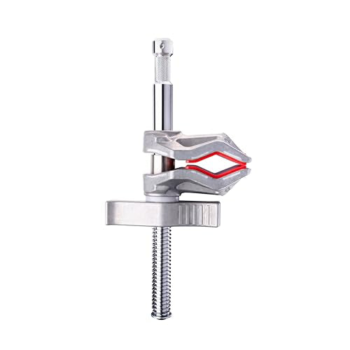 3" Centre Vice Jaw Clamp