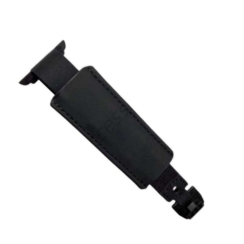 [Australia - AusPower] - Hand Strap Replacement for Motorola Symbol Zebra TC70 TC72 TC75 TC77 