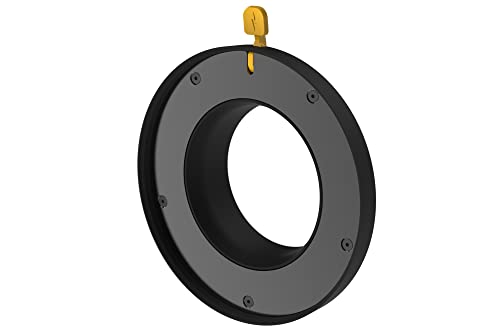 MagMod MagBox Pro Speedring for Bowens