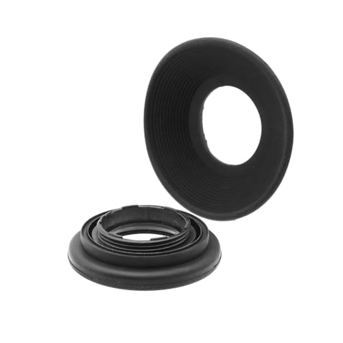 DK-17 Eyecup Eyepiece for Nikon D850 D810 D810A D800 D800E D700 D500 Camera