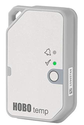 [Australia - AusPower] - HOBO by Onset MX100 Temperature Data Logger 