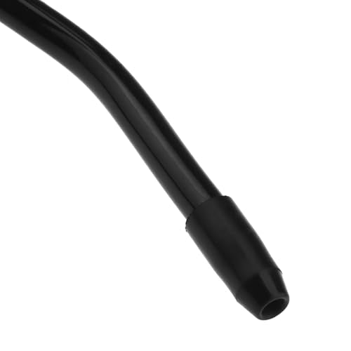 Powerful Dust Blower 1/4" High Pressure Air Blow Gun Air Compressor Pump Cleaning Nozzle Gun Tool Air Line Duster Nozzle Tool Air Blow Tool