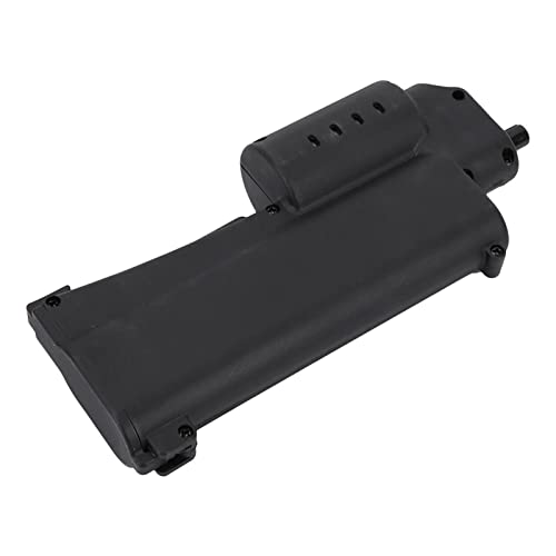 Demeras 540 RC Electric Starter 22 x 11 x 6 70111a Electric Hand Starter for Hsp 540 Engine 1 10 RC Car Engine