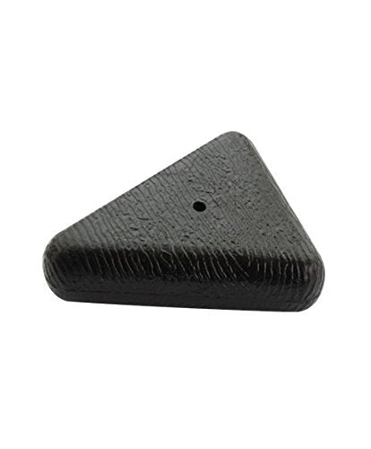MDF® Taylor Neurological Reflex Hammer - Black (MDF505-11)
