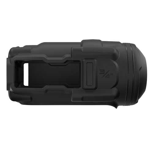 DeWALT Rubber Boot (Compatible with DCF964), PB964-QZ