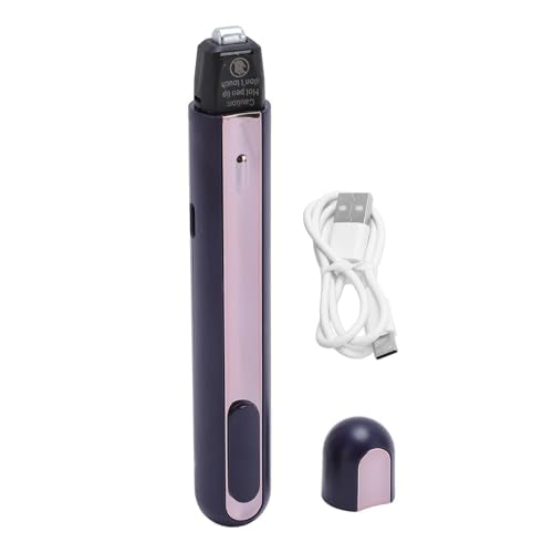 Mini Bag Sealer, Food Bag Heat Sealer Mini Heat Press Pen for Plastic Bags, for Small Projects and Heat Transfer Endeavors