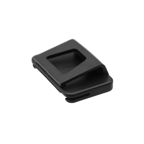 DK-5 Eyecup Eyepiece for Nikon D70, D70s, D80, D90, D300s, D610 Cameras
