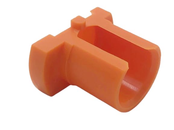 [Australia - AusPower] - Replacement Setting Gauge Nozzle & Electrode Setting Tool Z2000 For Beckett AF AFG SF SR AFII Oil Burner 